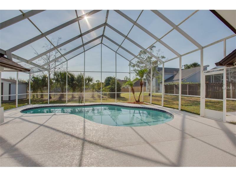 Property Photo:  1832 Imperial Palm Drive  FL 32712 