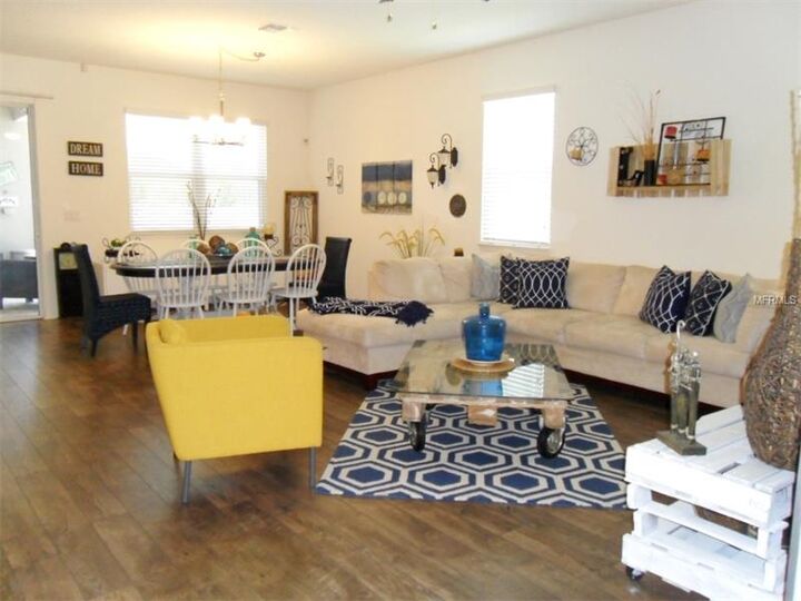 Property Photo:  8100 Atlantic Puffin Street  FL 34787 