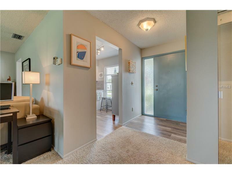 Property Photo:  117 Stafford Drive  FL 34684 