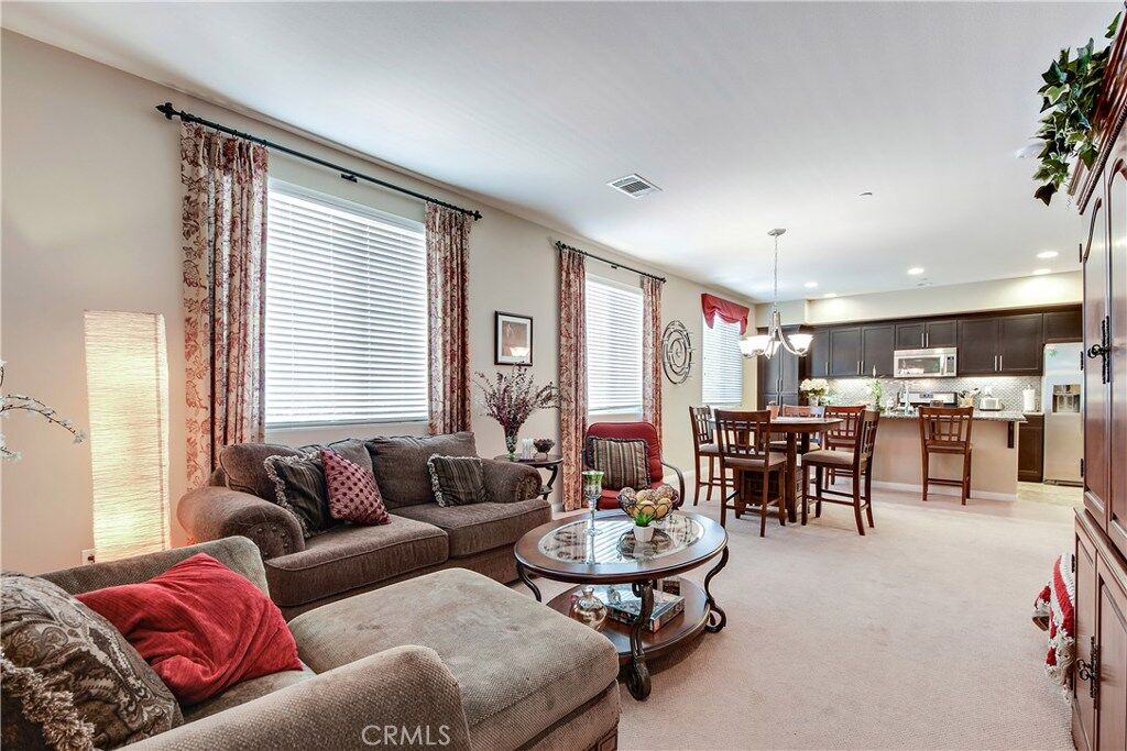Property Photo: 16123 Gables CA 90603