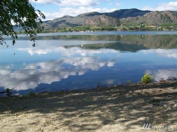 Property Photo:  33 Big Time  WA 98844 