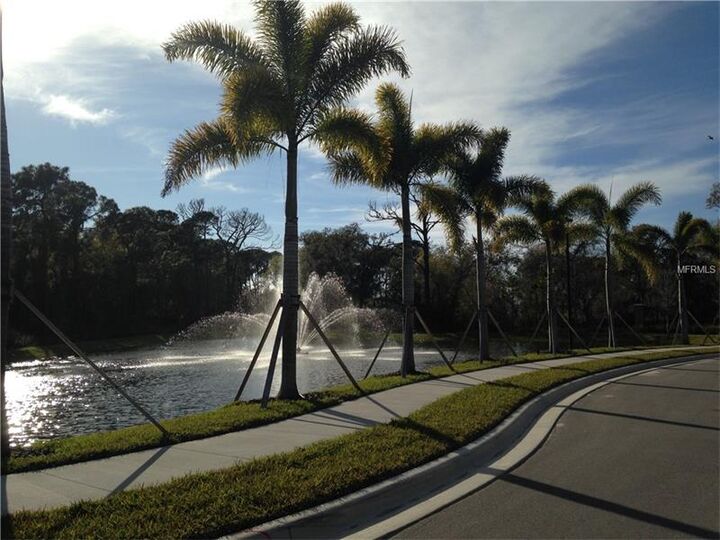 Property Photo:  2949 Oriole Drive  FL 34243 