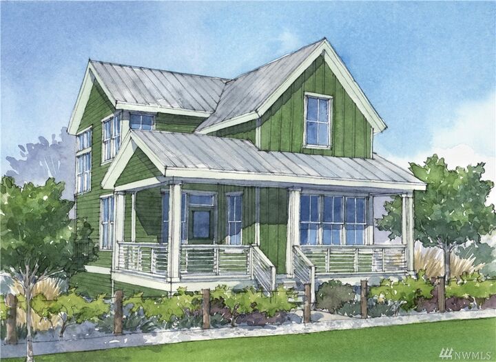 202 Bobcat Lane  Chelan WA 98816 photo