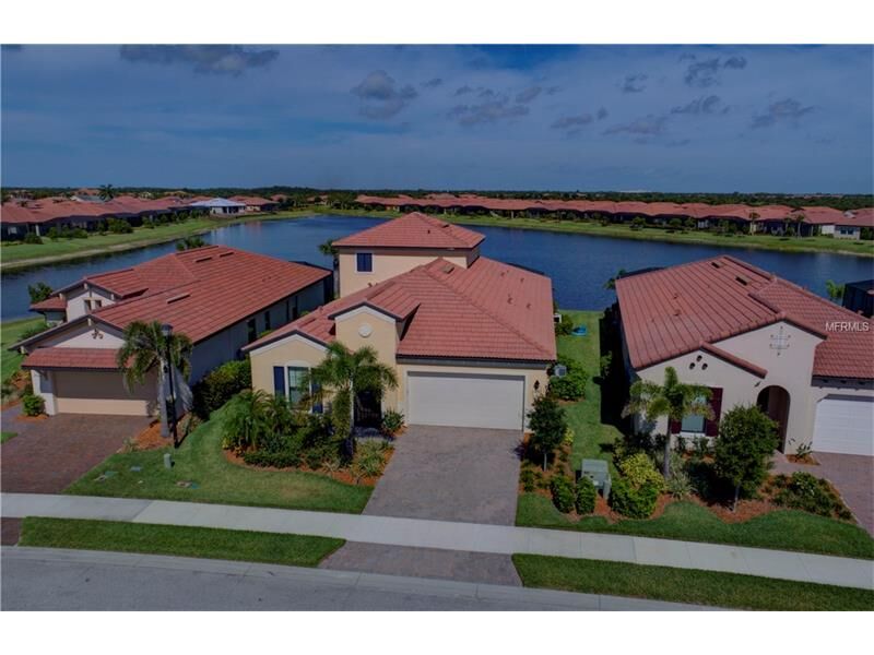 Property Photo: 23692 Waverly Circle FL 34293