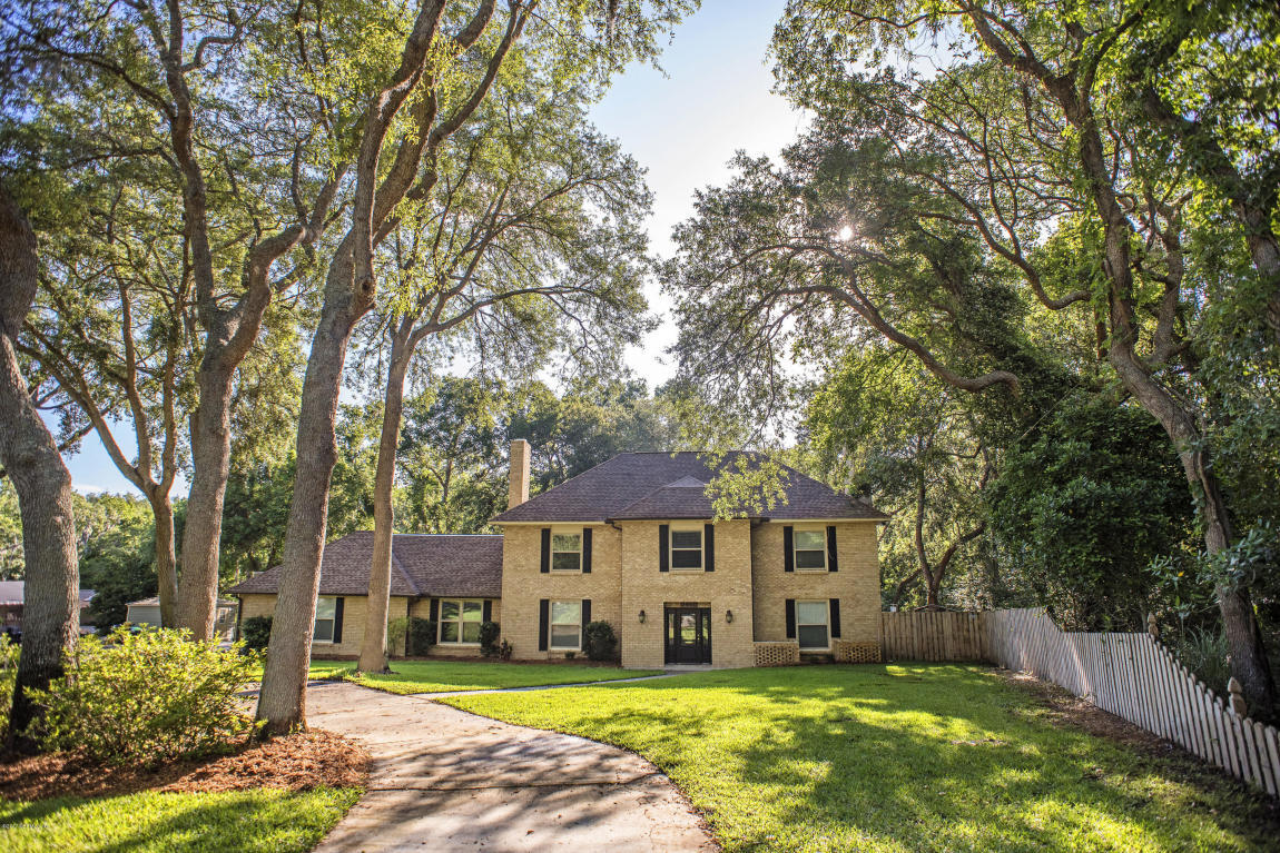 Property Photo:  3665 Crazy Horse Trail  FL 32086 