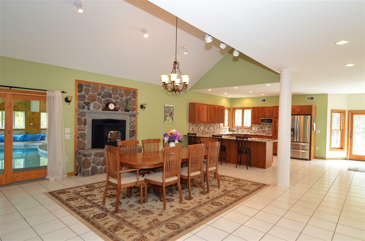 Property Photo: 241 Flaghole Road NH 03216