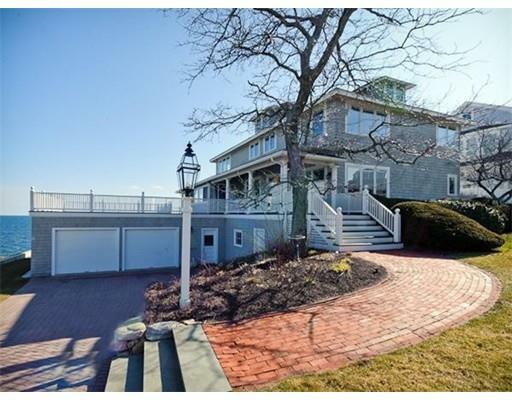 86 Crescent Ave  Scituate MA 02066 photo