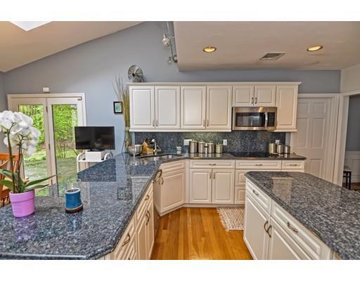 Property Photo:  11 Fieldstone Path  MA 02081 