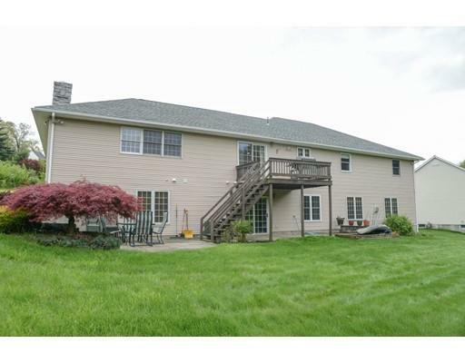 Property Photo: 8 Cedar Knoll Dr MA 01030