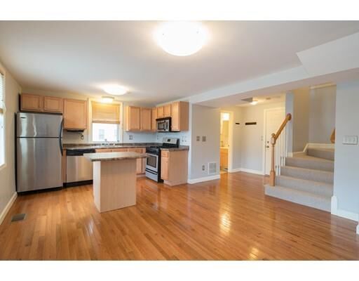 Property Photo:  100 Rogers Street 7  MA 01852 