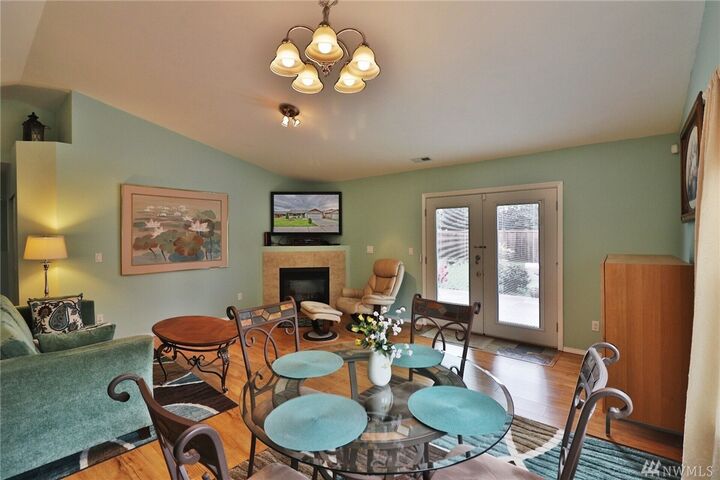 Property Photo: 12130 56th Dr NE WA 98271