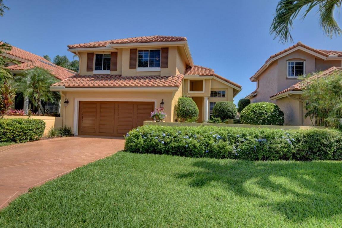 Property Photo:  6280 NW 24th Street  FL 33434 