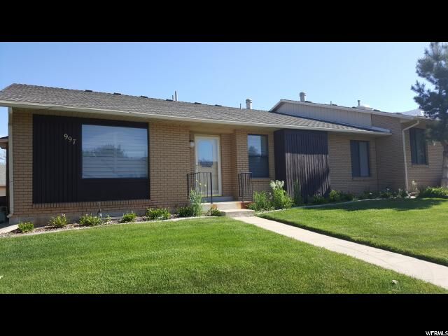 Address not disclosed  South Ogden UT 84405 photo