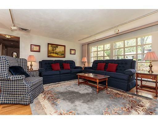 Property Photo:  71 Country Club  MA 02478 