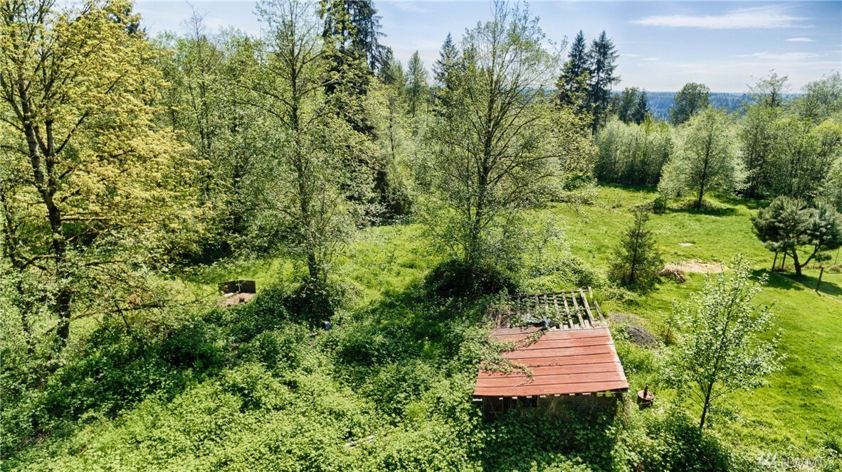 Property Photo:  18331 Xx Mountain View Rd NE  WA 98019 