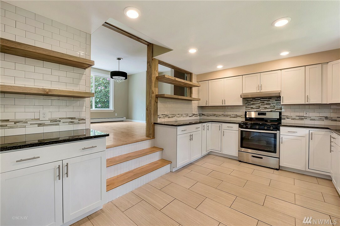 Property Photo: 4585 Wynn Rd WA 98226
