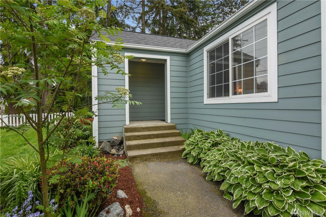 Property Photo:  6408 Cady Rd  WA 98203 