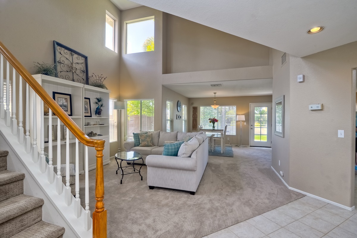 Property Photo:  1457 Calle Goya  CA 92056 