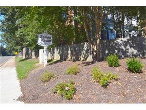 Property Photo: 2325 Singingwoods Lane VA 23233