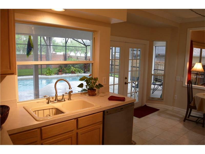 Property Photo:  1800 Pine Bay Drive  FL 32746 