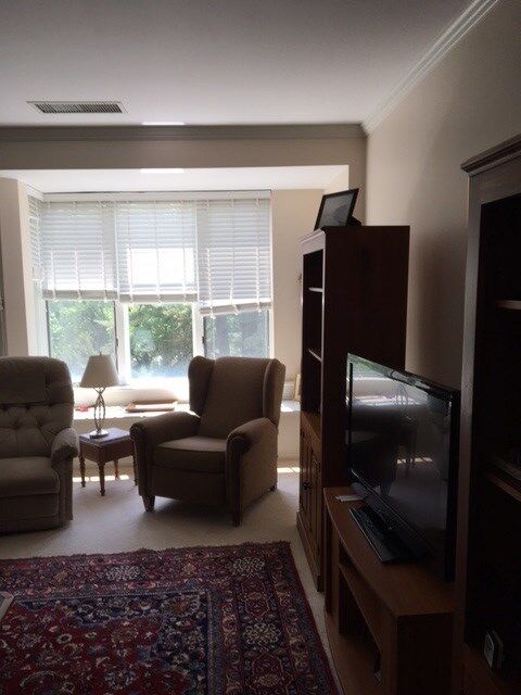 Property Photo: 300 River Road 405 NH 03104