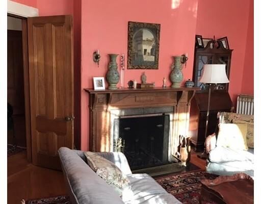 Property Photo: 86 Toxteth 1 MA 02446