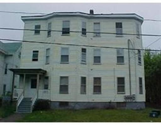 Property Photo:  4 Bartlett Ter  MA 02301 