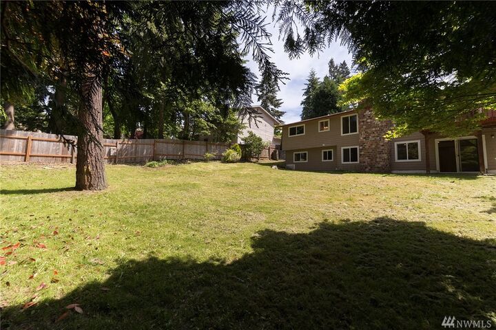 Property Photo:  13813 128th Ave NE  WA 98034 