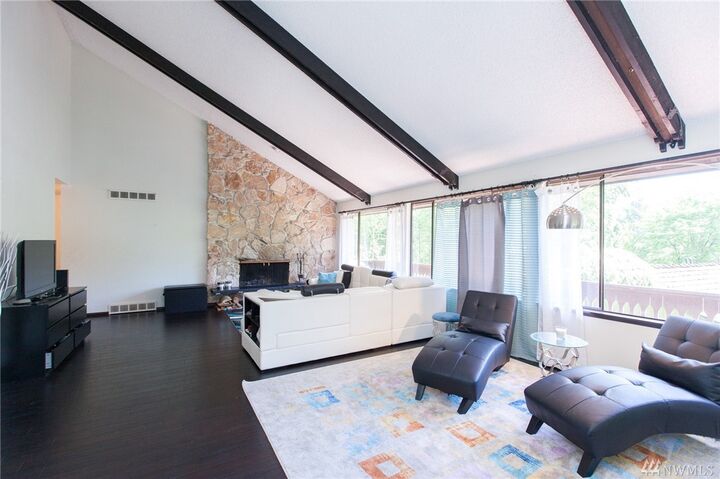 Property Photo: 3228 164th Place SE WA 98008