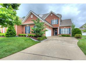 Property Photo:  3477 Manor Grove Circle -  VA 23059 