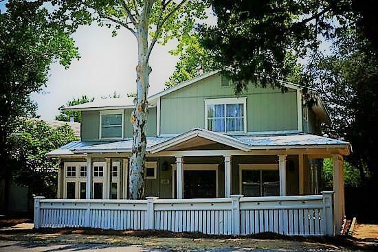 Property Photo: 155 Dune Drive FL 32459