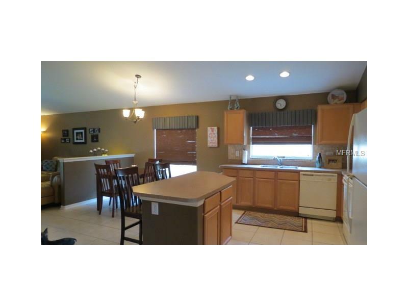 Property Photo: 31223 Chatterly Drive FL 33543