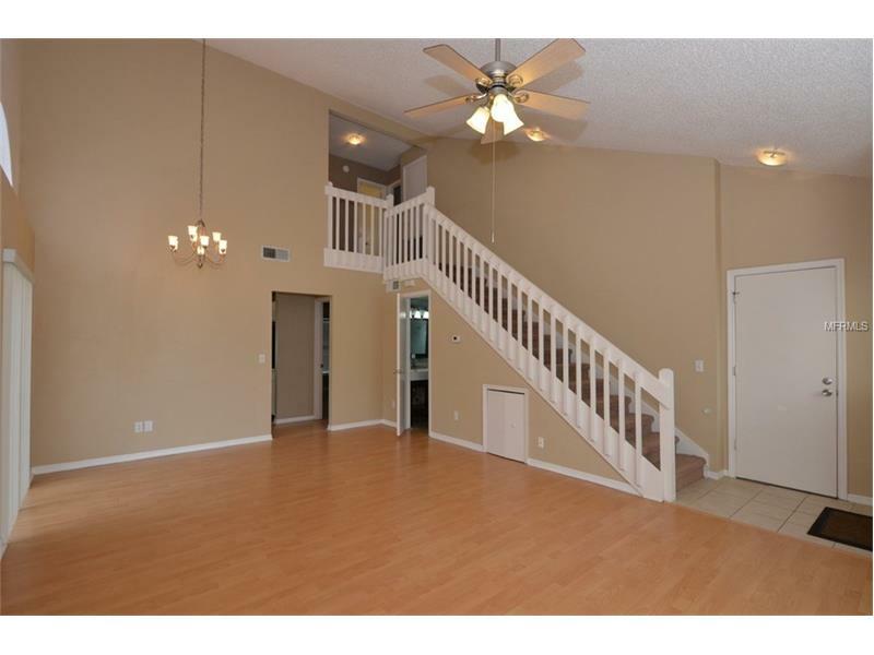 Property Photo:  224 Whiterapids Court  FL 32828 