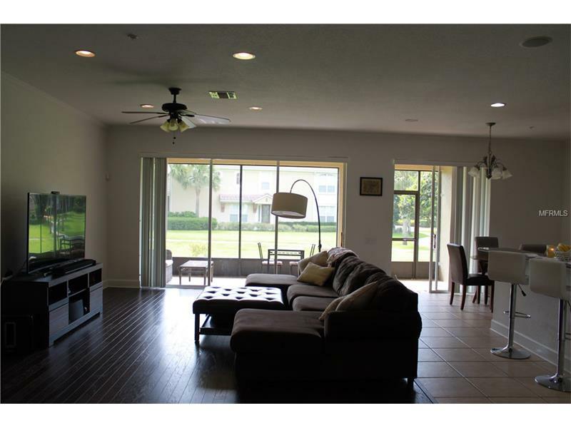 Property Photo:  2931 Metro Sevilla Drive 103  FL 32835 