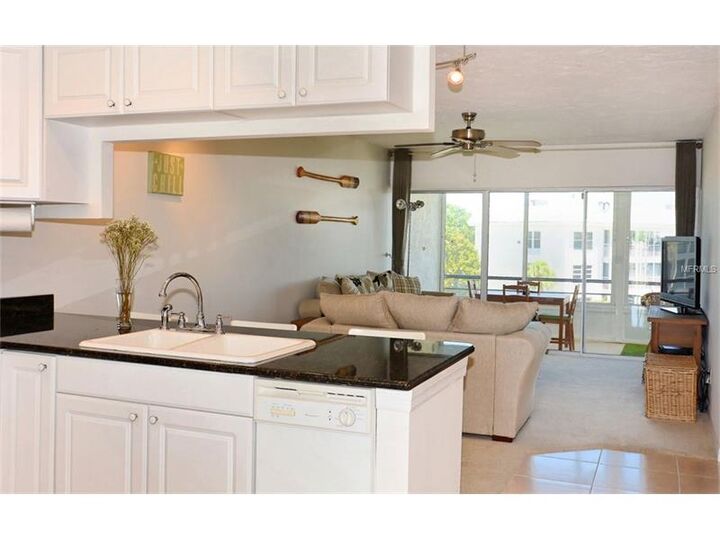 Property Photo:  4330 Falmouth Drive 307  FL 34228 