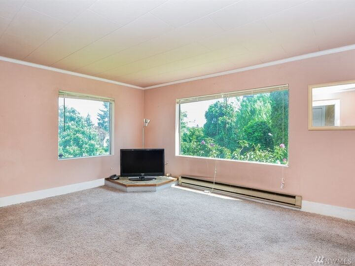 Property Photo:  9603 21st Ave SW  WA 98106 