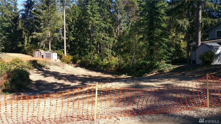 0 40th Ave Ct NW  Gig Harbor WA 98332 photo