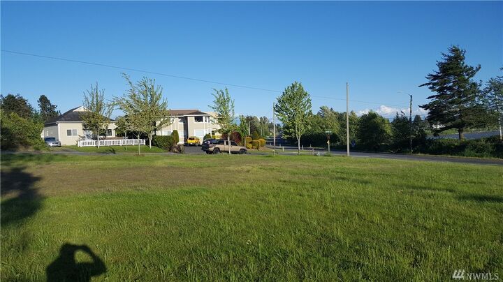 Property Photo:  1590 Peace Portal Dr  WA 98230 