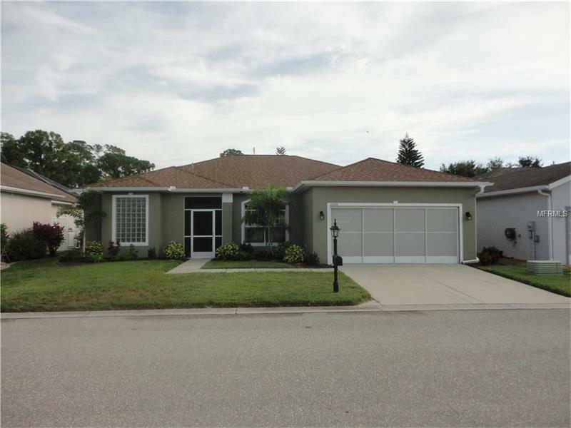 Property Photo:  24344 Buckingham Way  FL 33980 