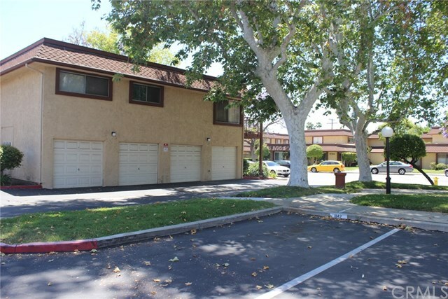 Property Photo:  1142 N Barston Avenue  CA 91724 