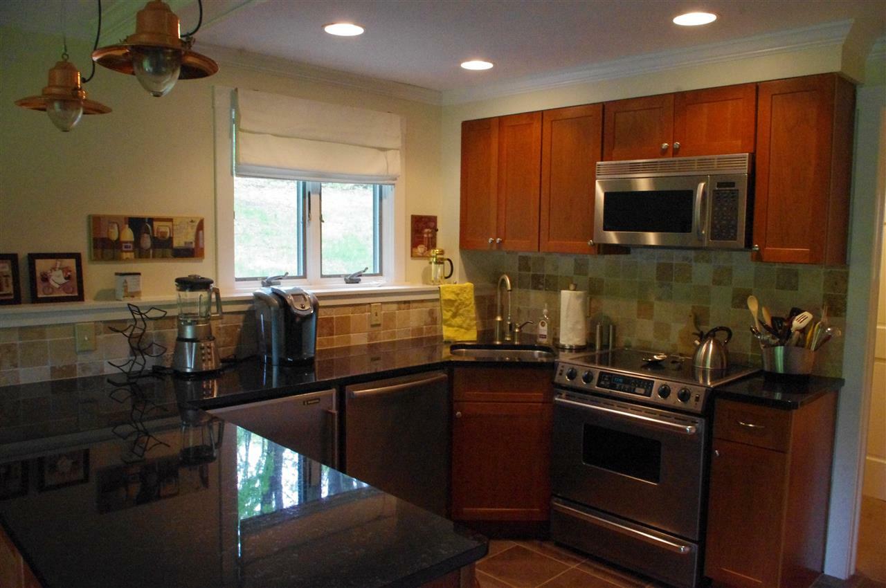 Property Photo: 277 Topnotch Drive #466 VT 05672