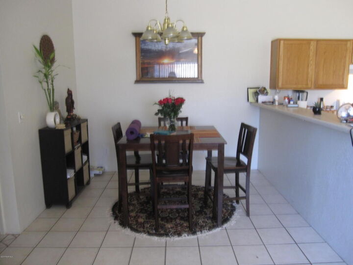 3116 N Bob Court  Prescott Valley AZ 86314 photo