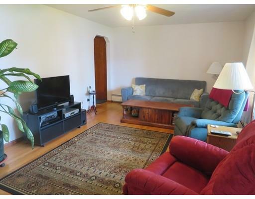 Property Photo: 103 Huntington Ave MA 01020