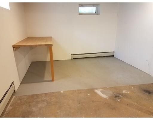 Property Photo: 184 Florence St 0 MA 01453