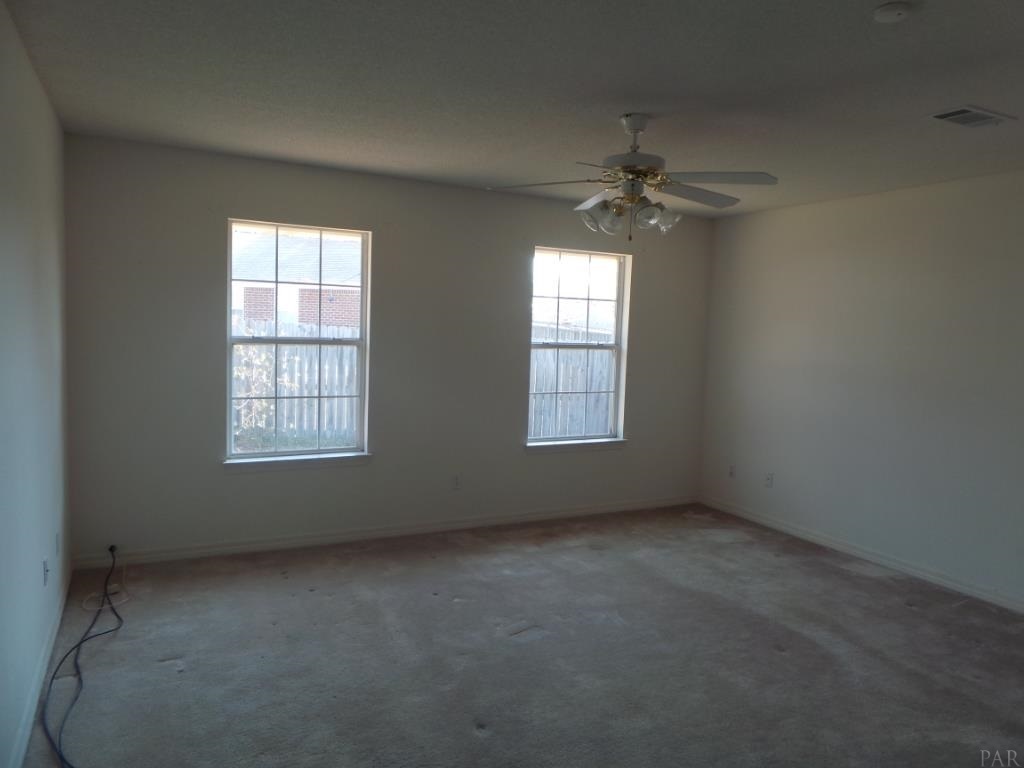 Property Photo:  1550 Penguin Ter  FL 32533 