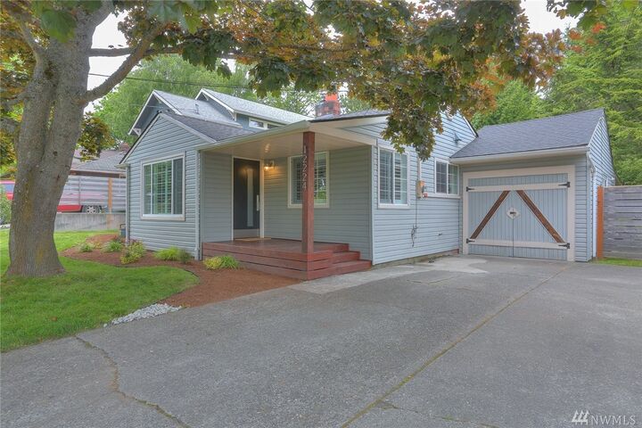 12224 10th Ave NW  Seattle WA 98177 photo