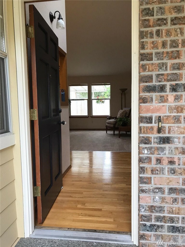 Property Photo:  13331 42nd Ave W  WA 98275 