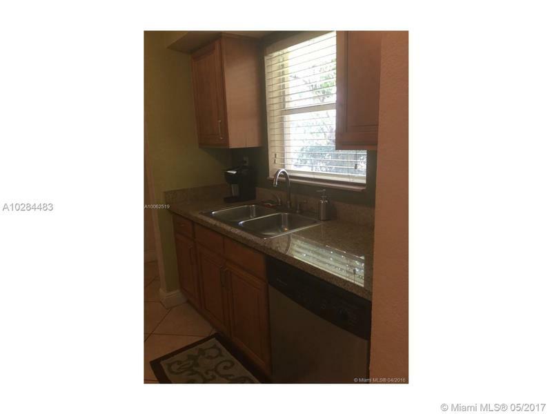 Property Photo:  8601 SW 94th St 103W  FL 33156 