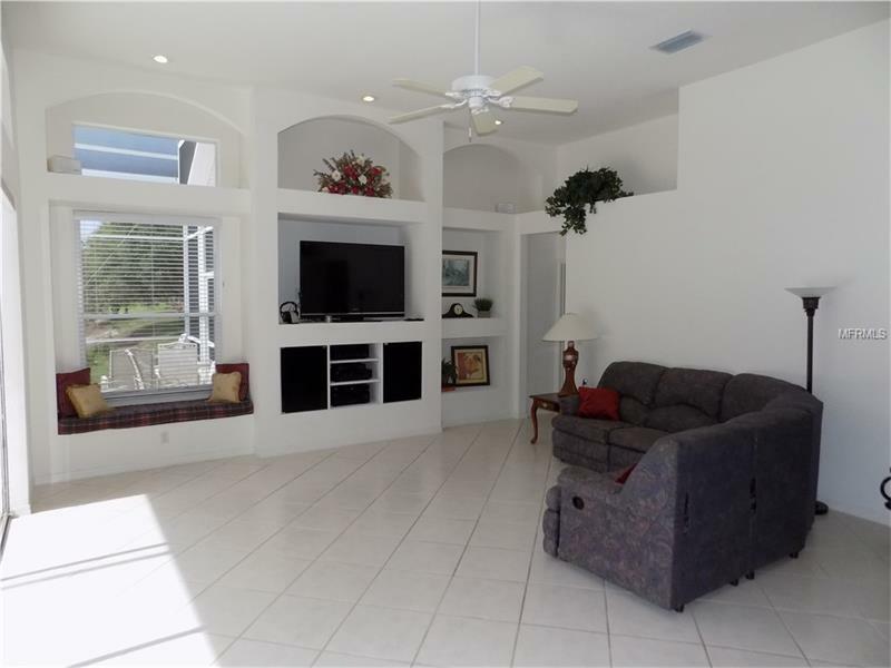 Property Photo:  9103 Brindlewood Drive  FL 33556 