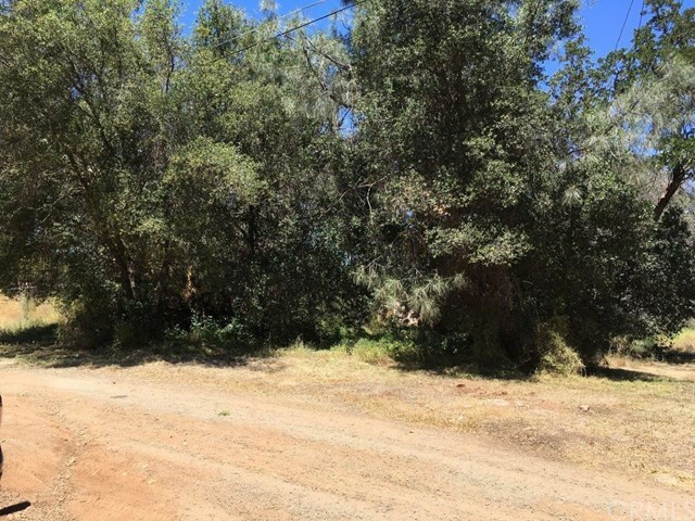 Property Photo: 15848 24th Avenue CA